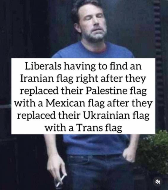 [Linked Image]
