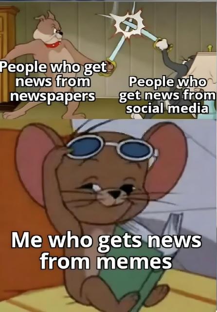 [Linked Image]