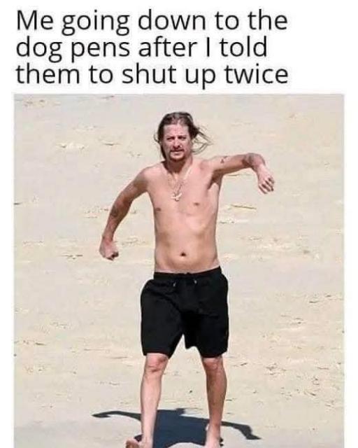 [Linked Image]