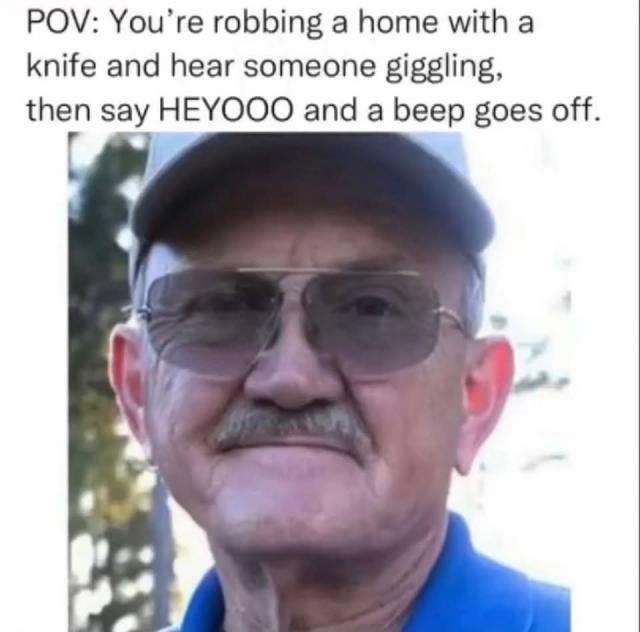 [Linked Image]