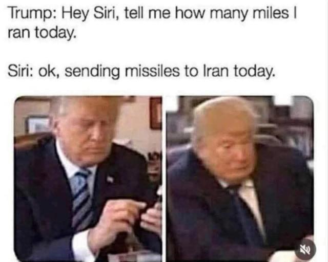[Linked Image]