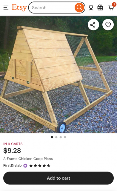 [Linked Image]