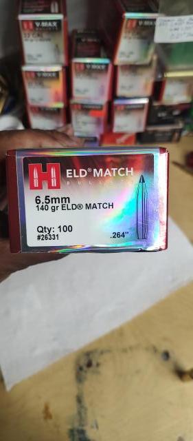 [Linked Image]