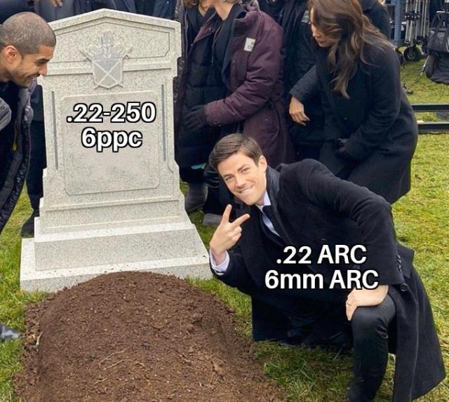 [Linked Image]