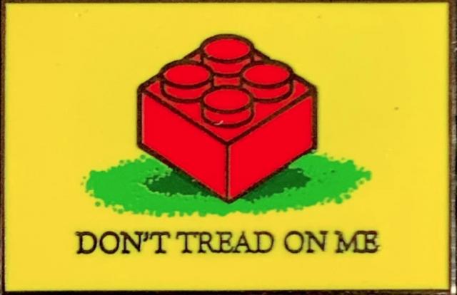 [Linked Image]