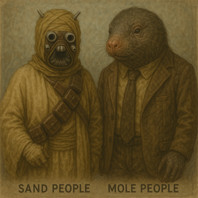 [Linked Image]