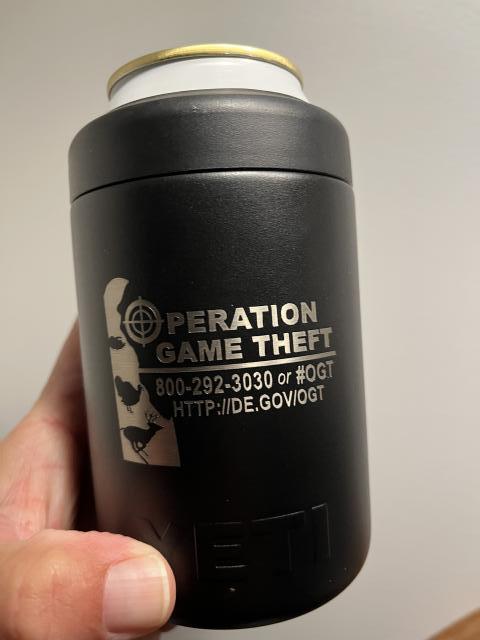 [Linked Image]