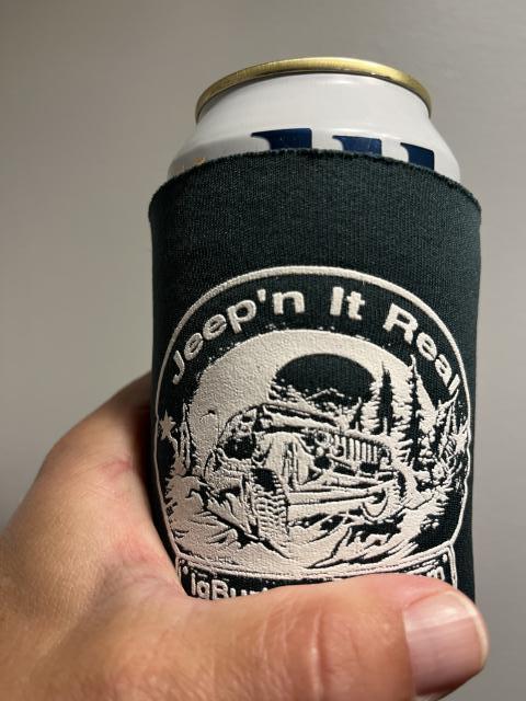 [Linked Image]