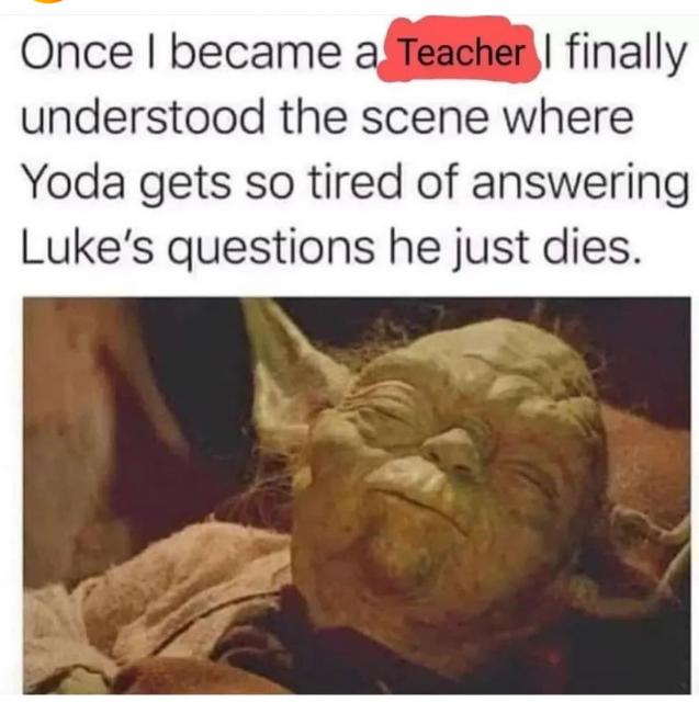[Linked Image]
