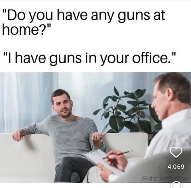 [Linked Image]