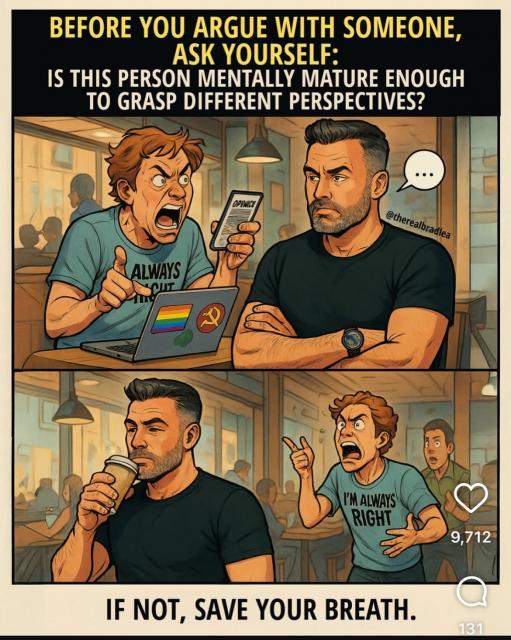 [Linked Image]