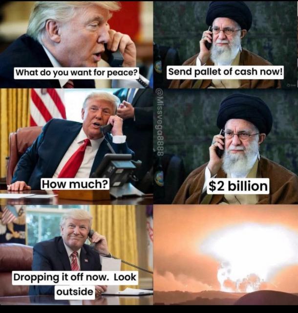 [Linked Image]