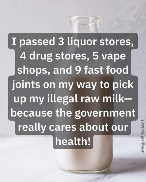 [Linked Image]