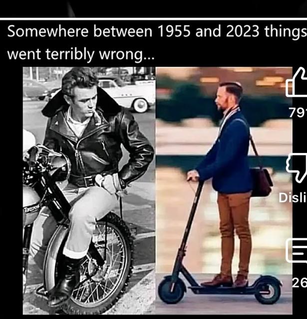 [Linked Image]