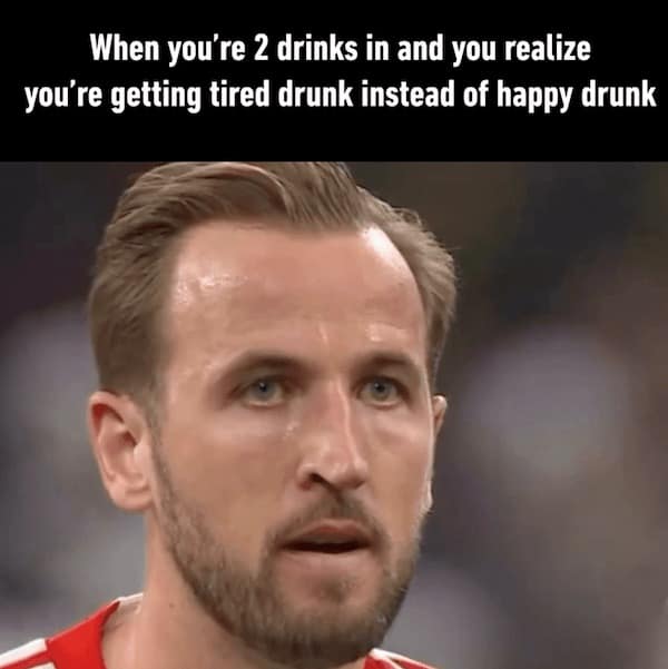 [Linked Image]