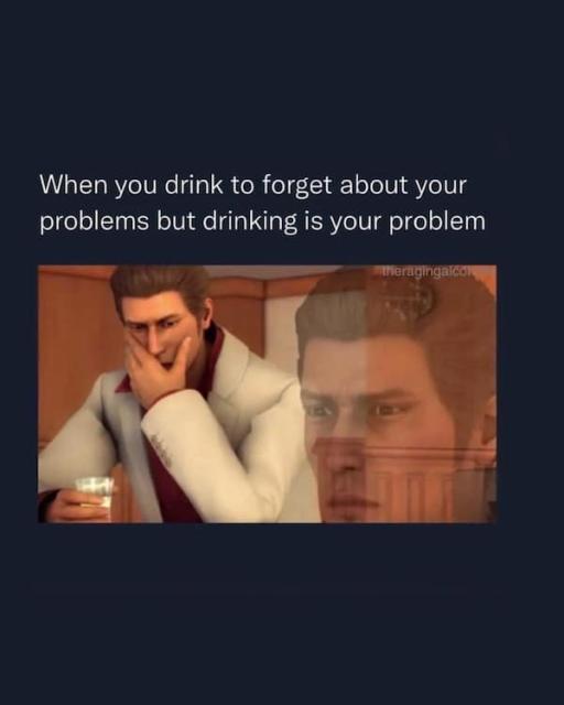 [Linked Image]