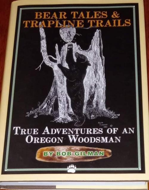 [Linked Image]