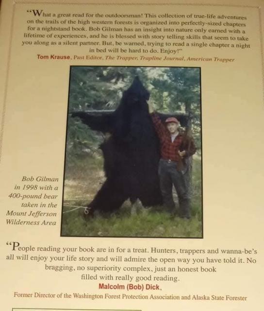 [Linked Image]