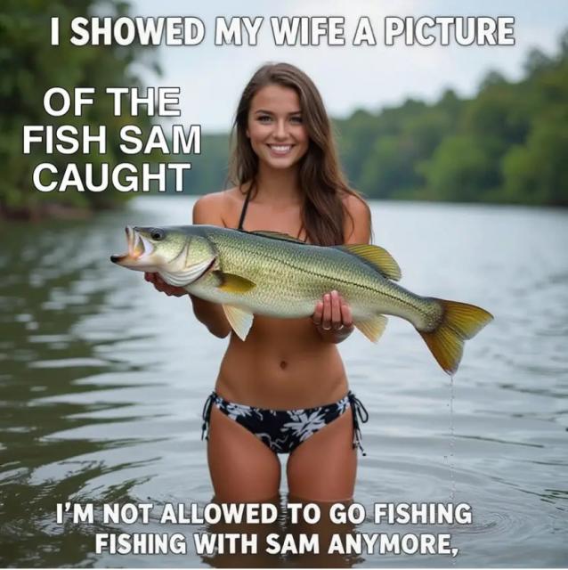 [Linked Image]