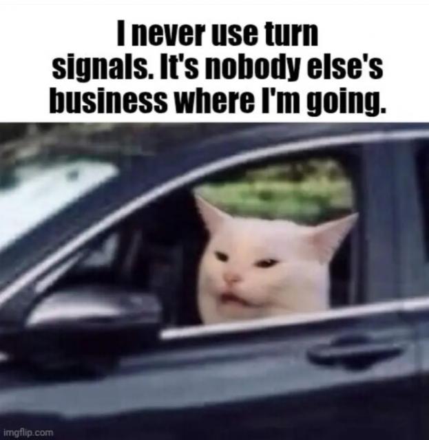 [Linked Image]