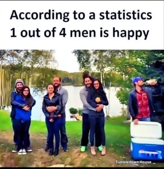 [Linked Image]
