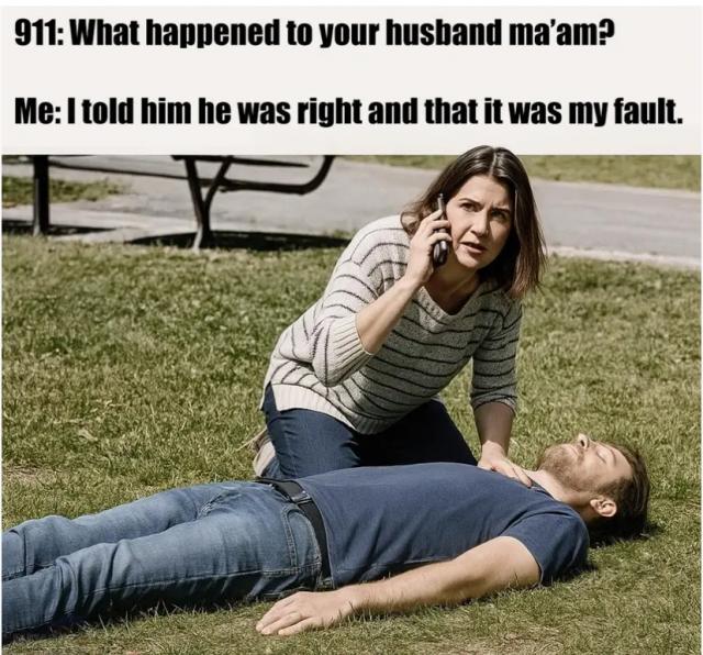 [Linked Image]