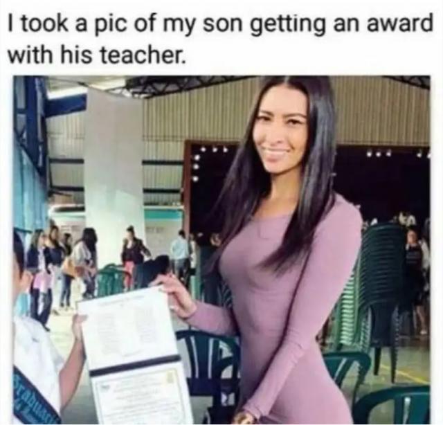 [Linked Image]