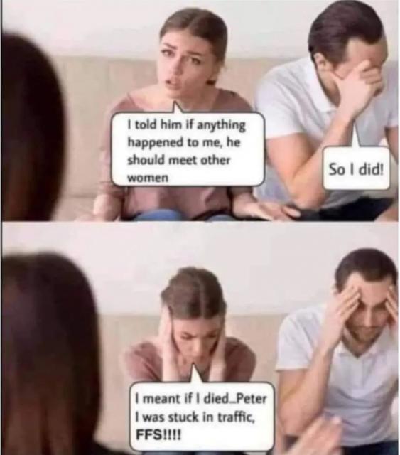 [Linked Image]