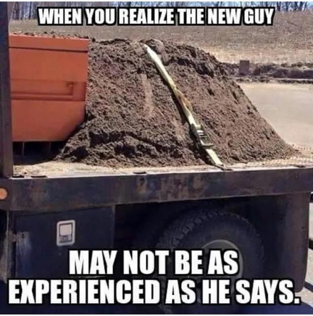 [Linked Image]