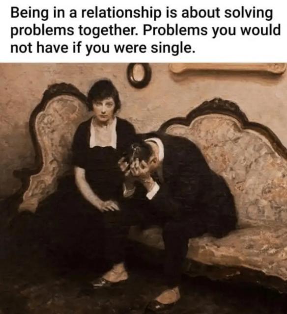 [Linked Image]