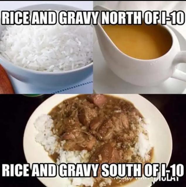 [Linked Image]