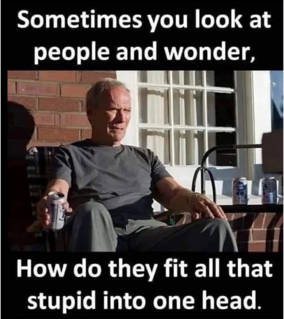 [Linked Image]