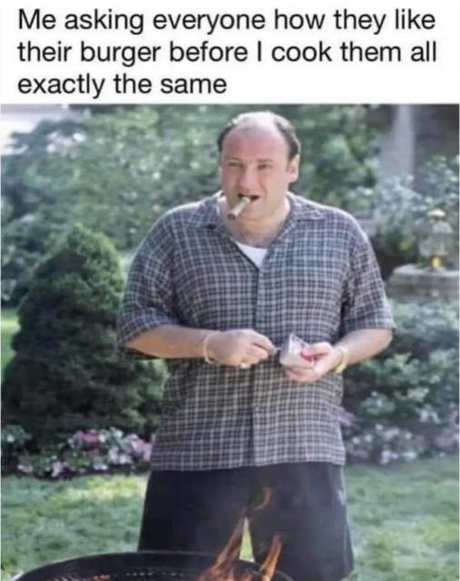[Linked Image]