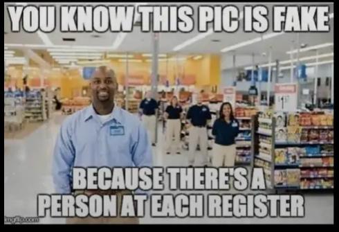 [Linked Image]