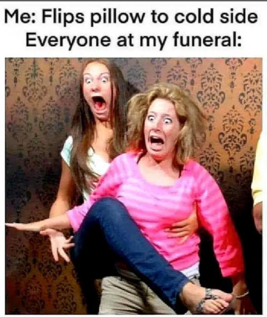 [Linked Image]