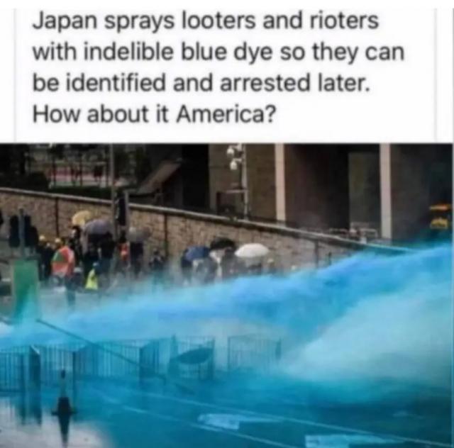 [Linked Image]
