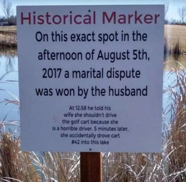 [Linked Image]
