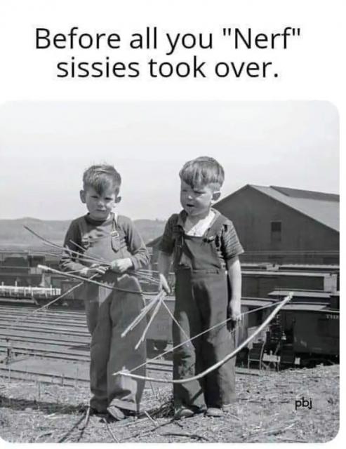 [Linked Image]