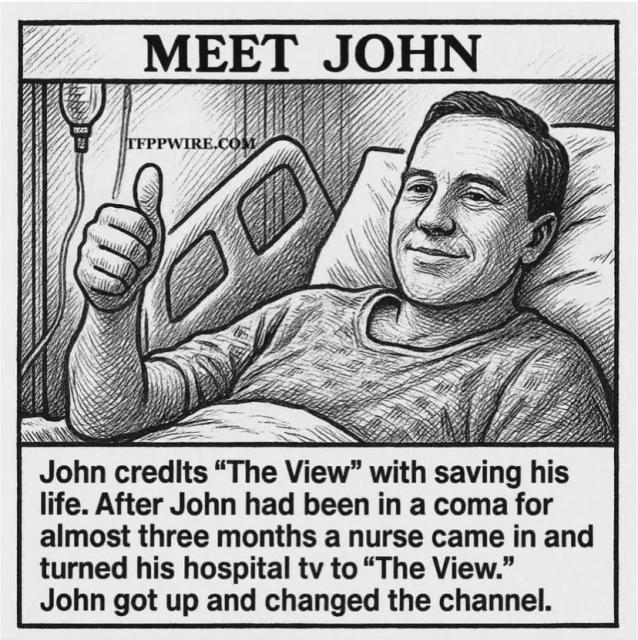 [Linked Image]