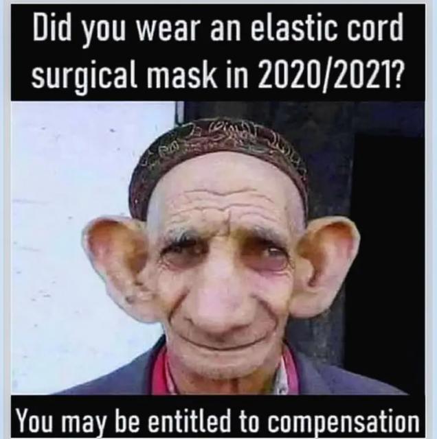 [Linked Image]