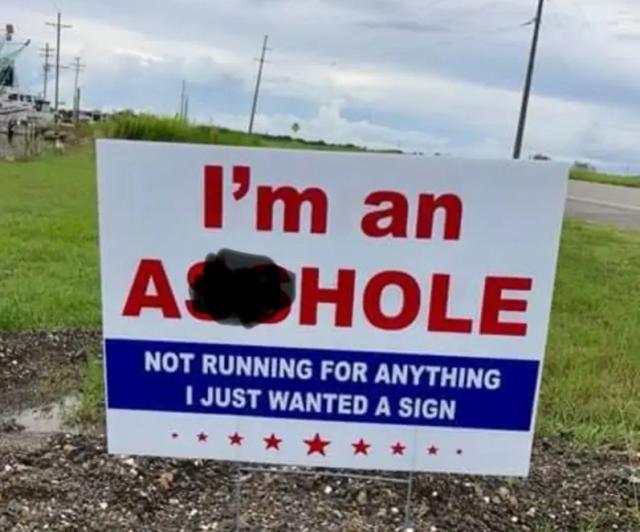 [Linked Image]
