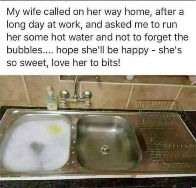[Linked Image]