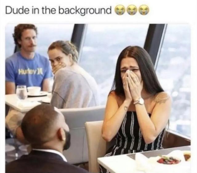 [Linked Image]