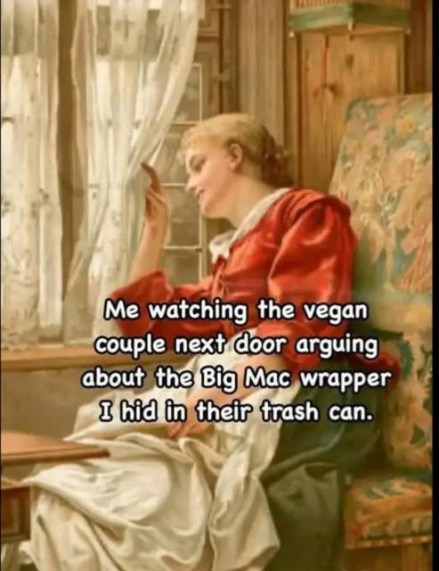 [Linked Image]