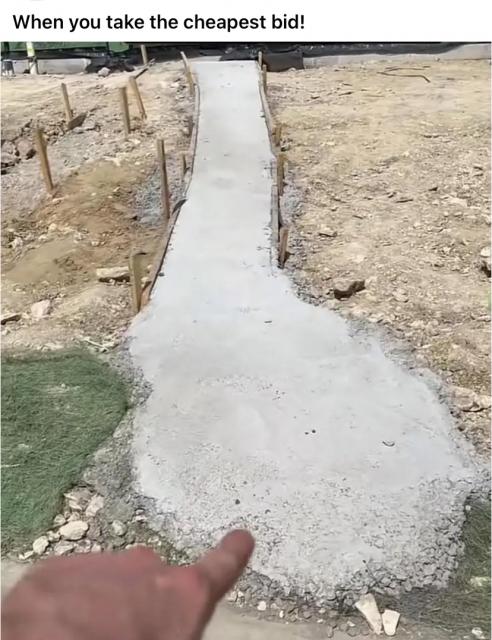 [Linked Image]