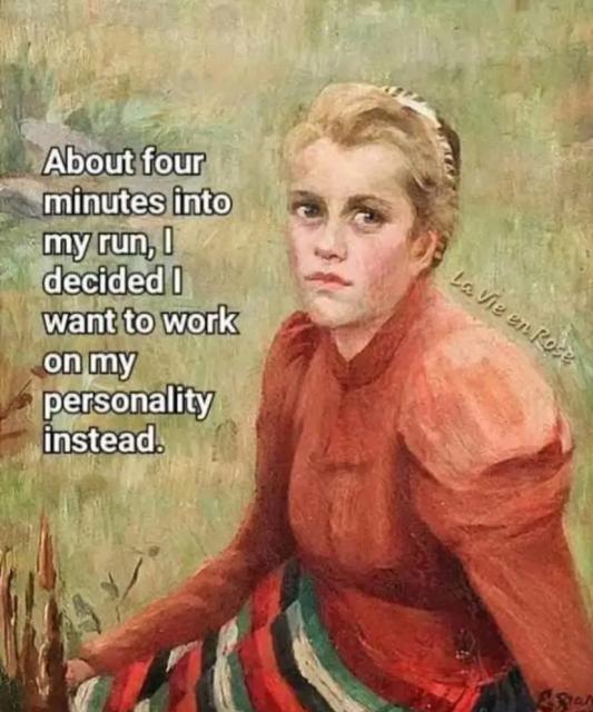 [Linked Image]