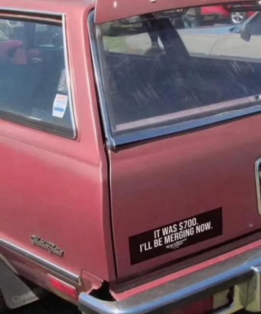 [Linked Image]