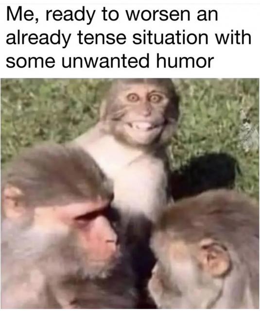 [Linked Image]