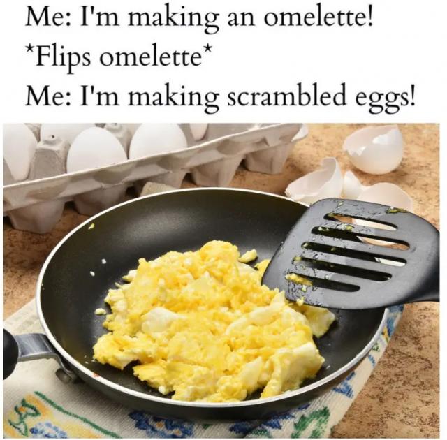 [Linked Image]
