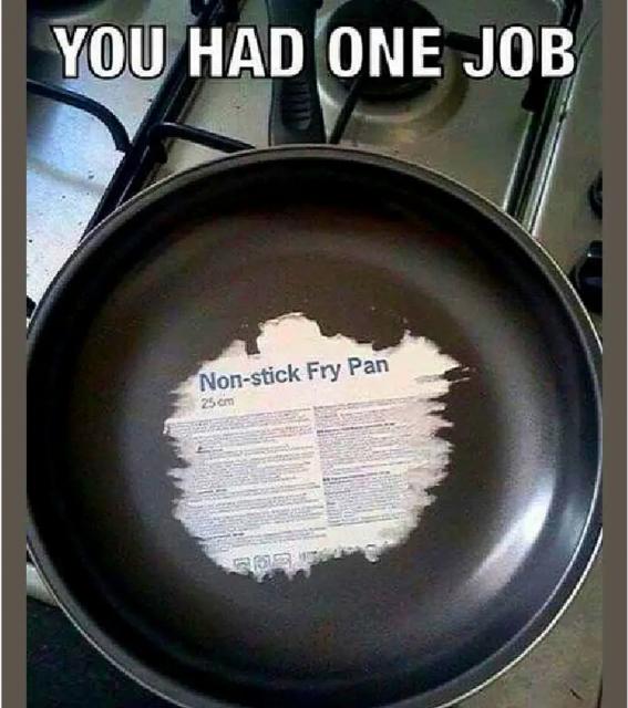 [Linked Image]